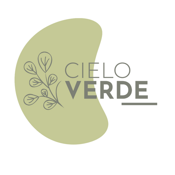 Cielo Verde
