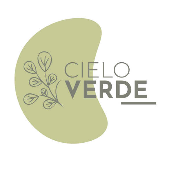 Cielo Verde